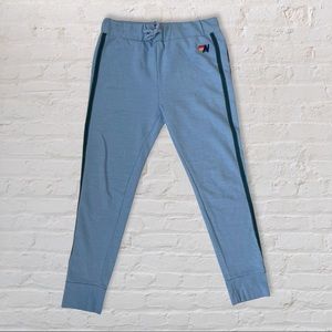 Aviator Nation Jogger Sweatpants